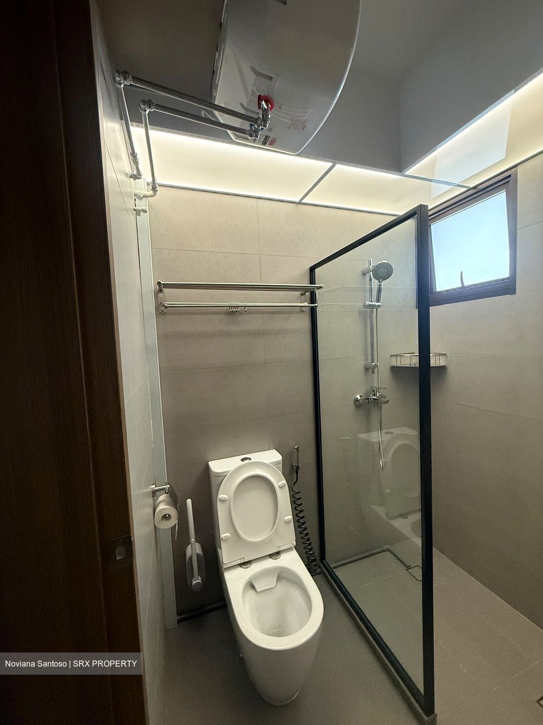 Blk 95C Macpherson Weave (Geylang), HDB 4 Rooms #610428531